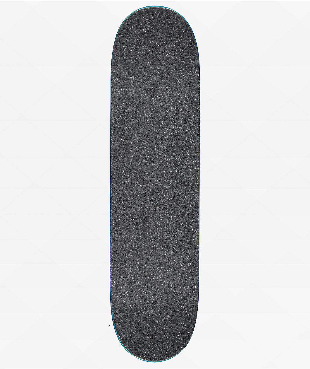 Push Chicken Incomplete 8.25" Skateboard Assembly Kit