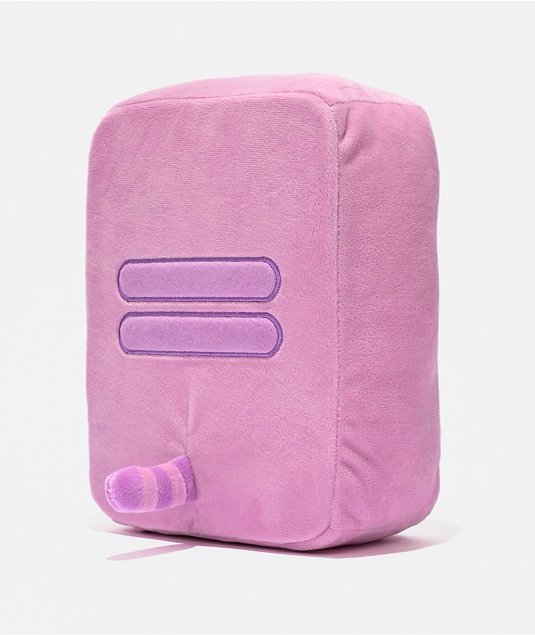 Pusheen Gamer Girl System Plush Toy
