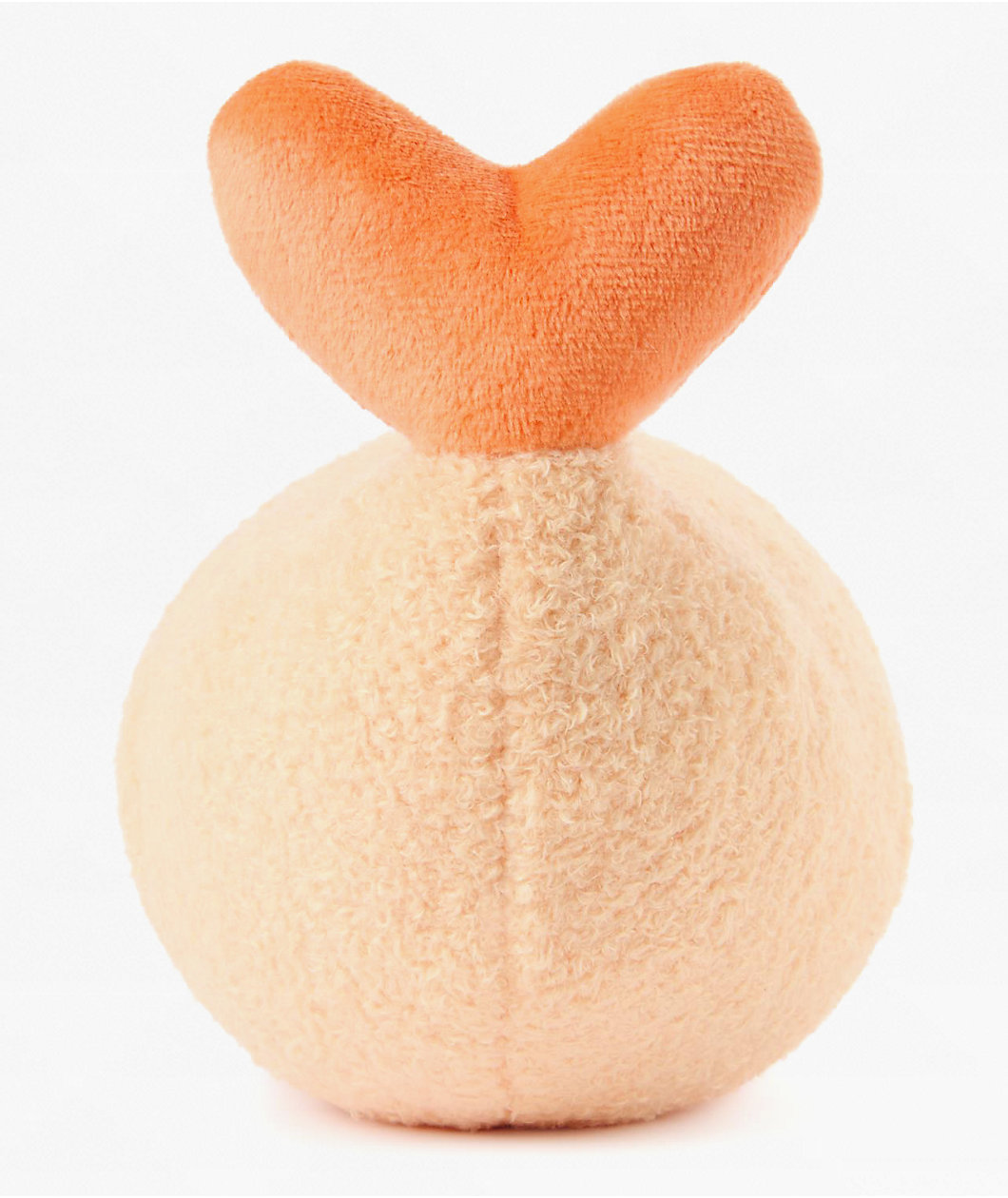 Pusheen Shrimp Tempura Plush Toy