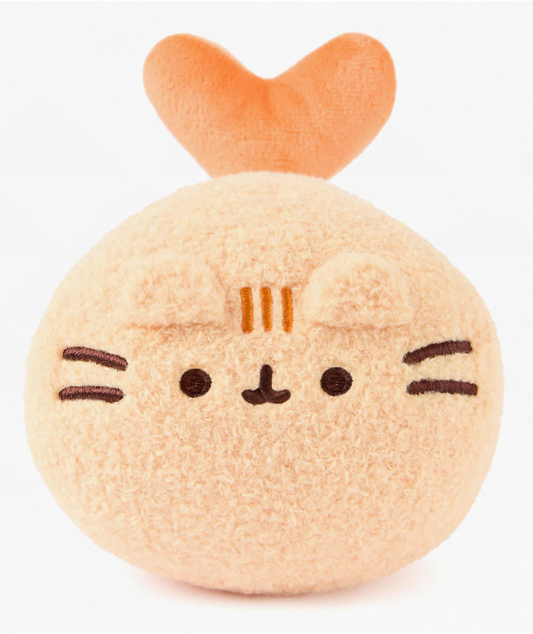 Pusheen Shrimp Tempura Plush Toy