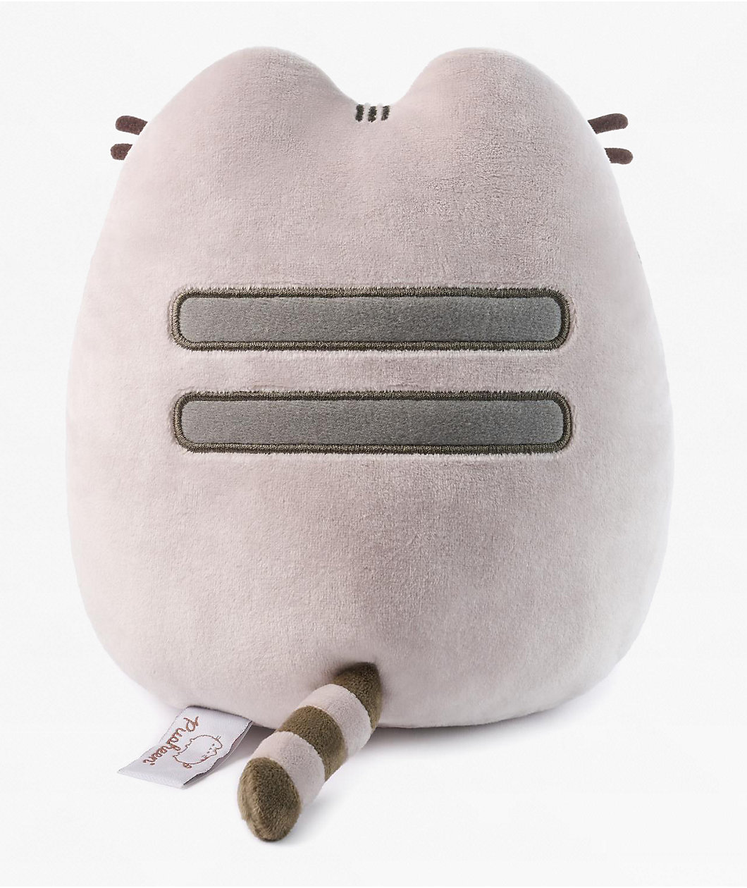 Pusheen Snackable Bento Box Plush Toy