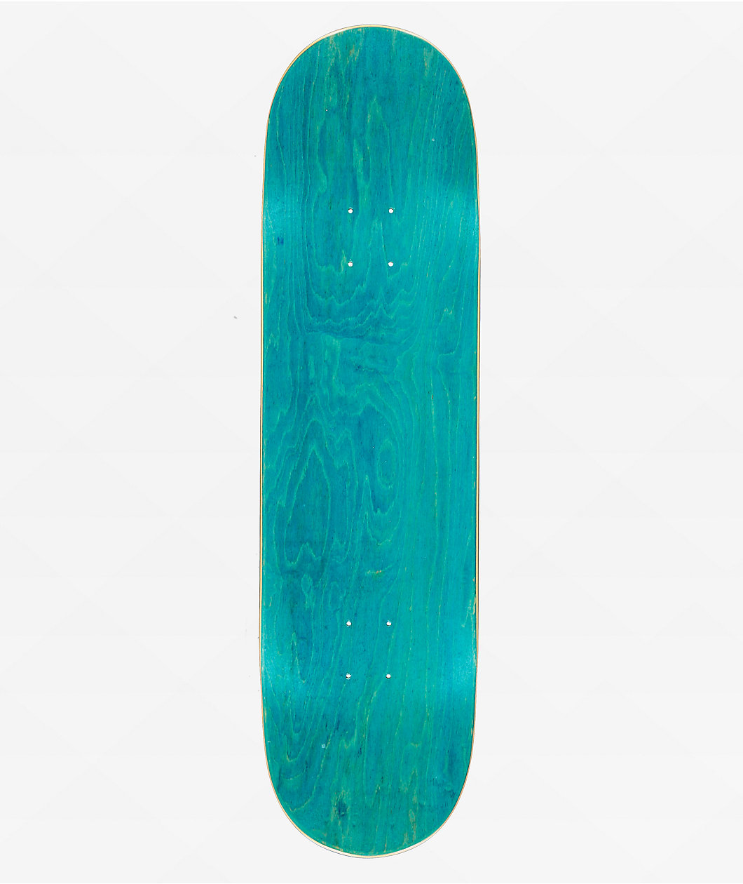 Pylon Have A Day 8.75" Skateboard Deck