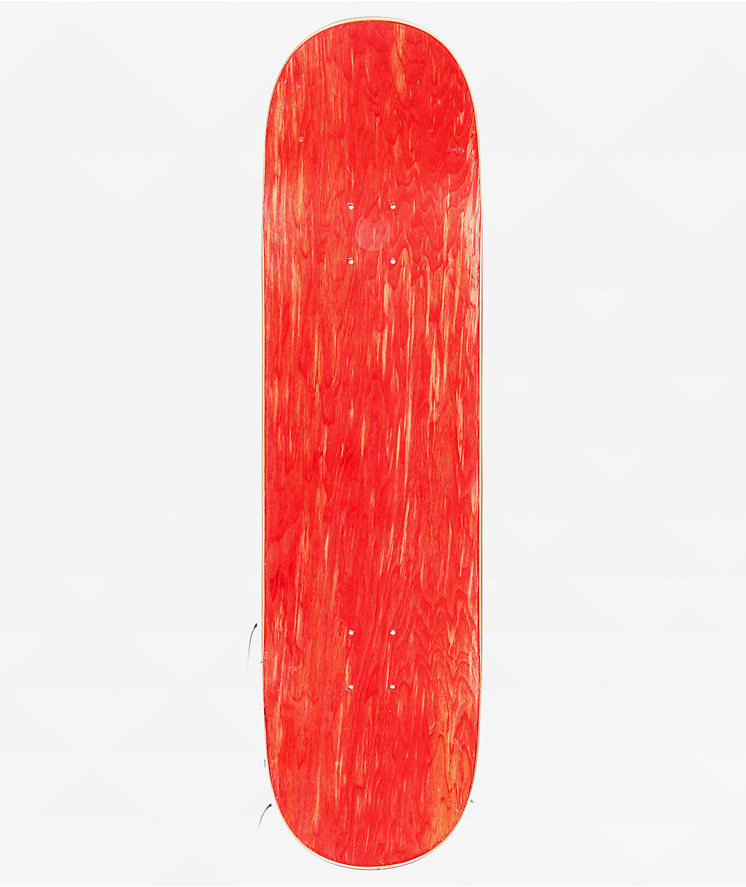 Pylon Slimer 8.5" Skateboard Deck