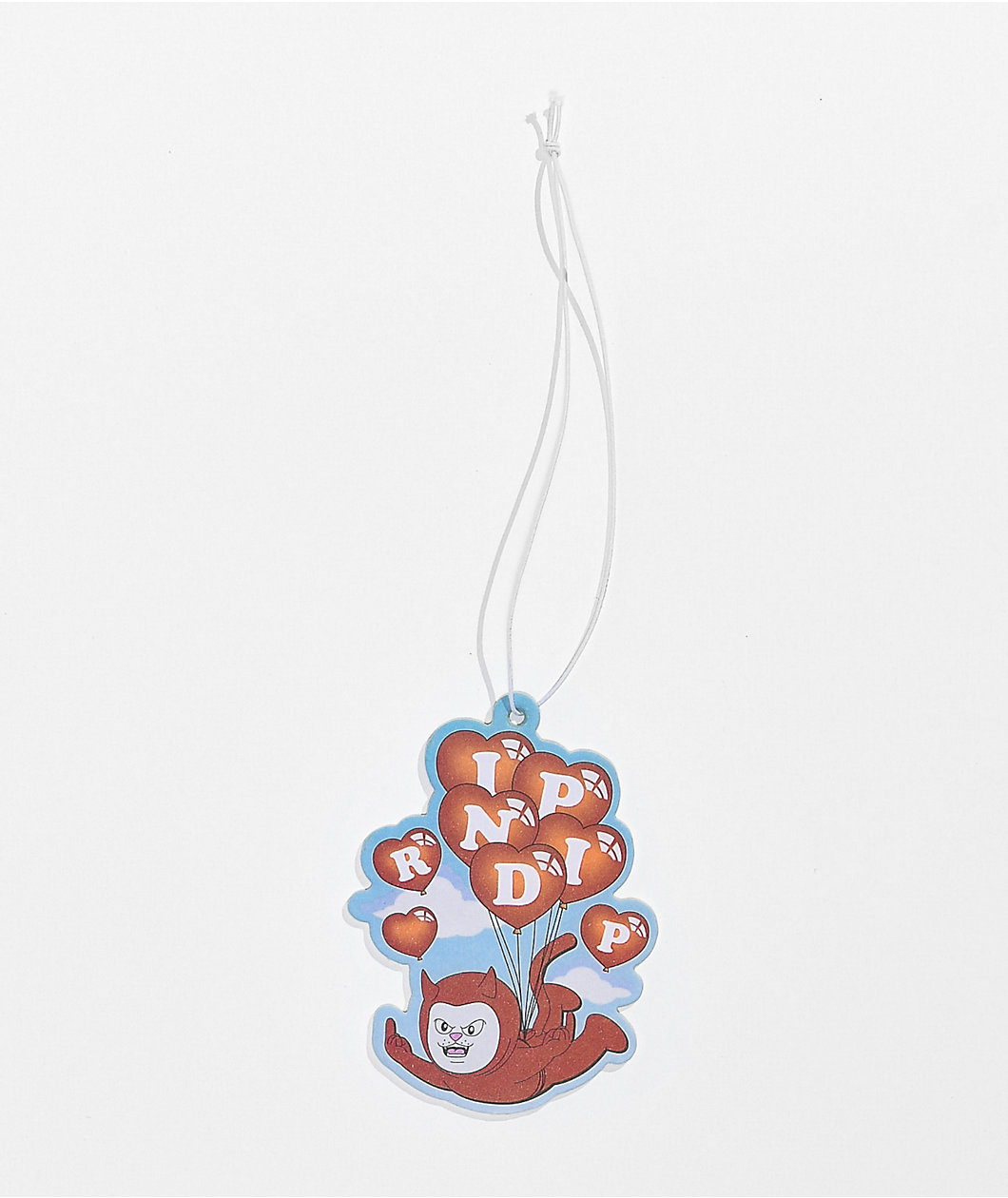 RIPNDIP Cupid's Nightmare Air Freshener