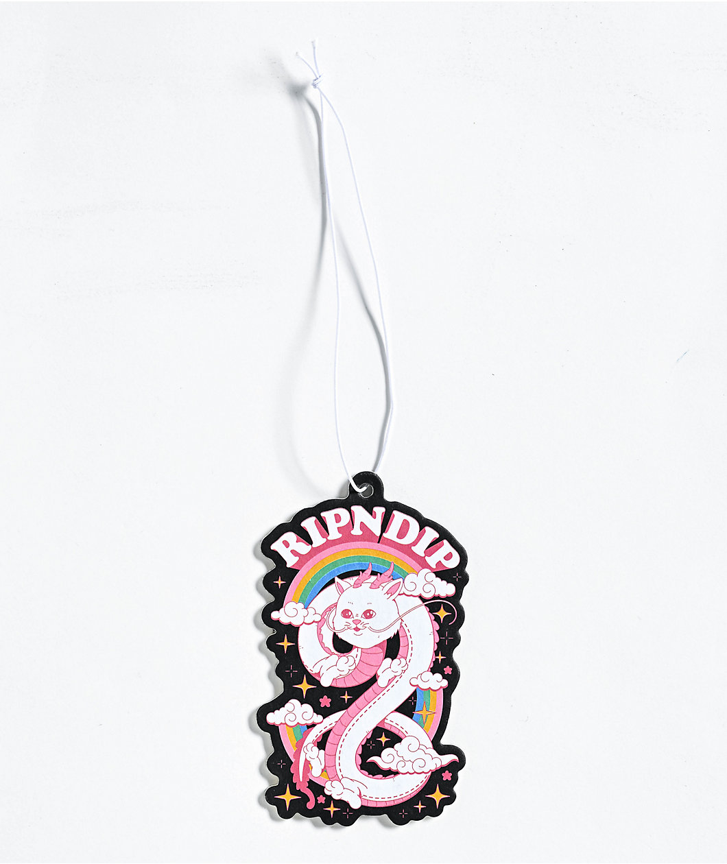 RIPNDIP Fantasy Nermal Air Freshener | Hamilton Place