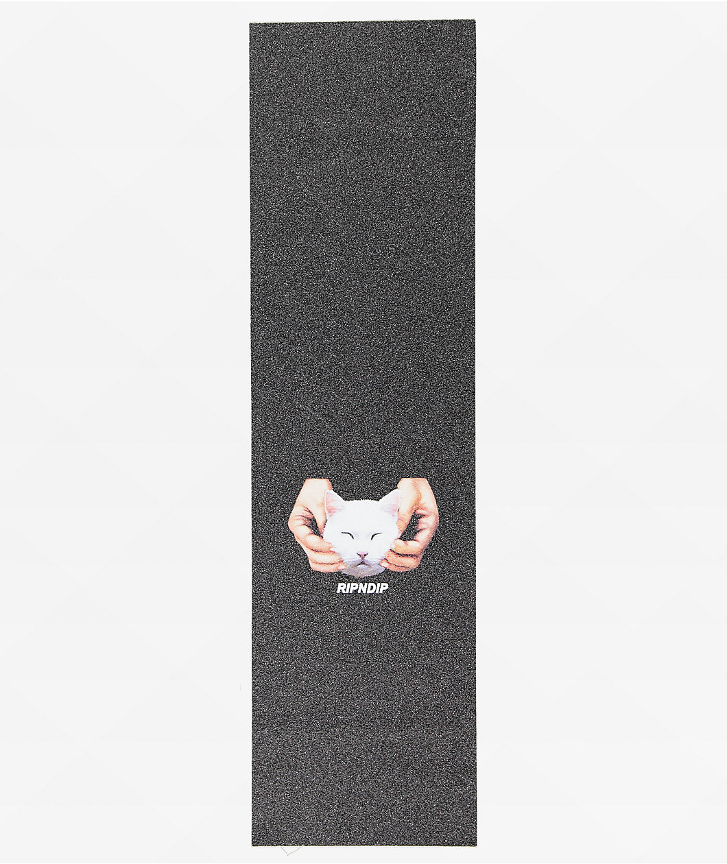 RIPNDIP Happy Kitty Grip Tape