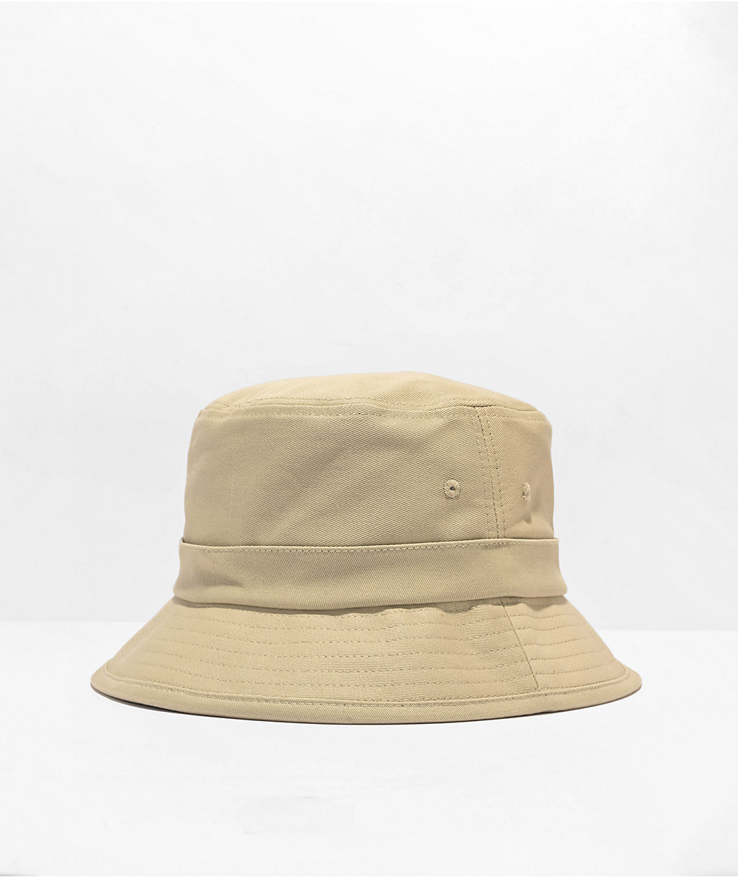 RIPNDIP Nermal S Thompson Natural Bucket Hat