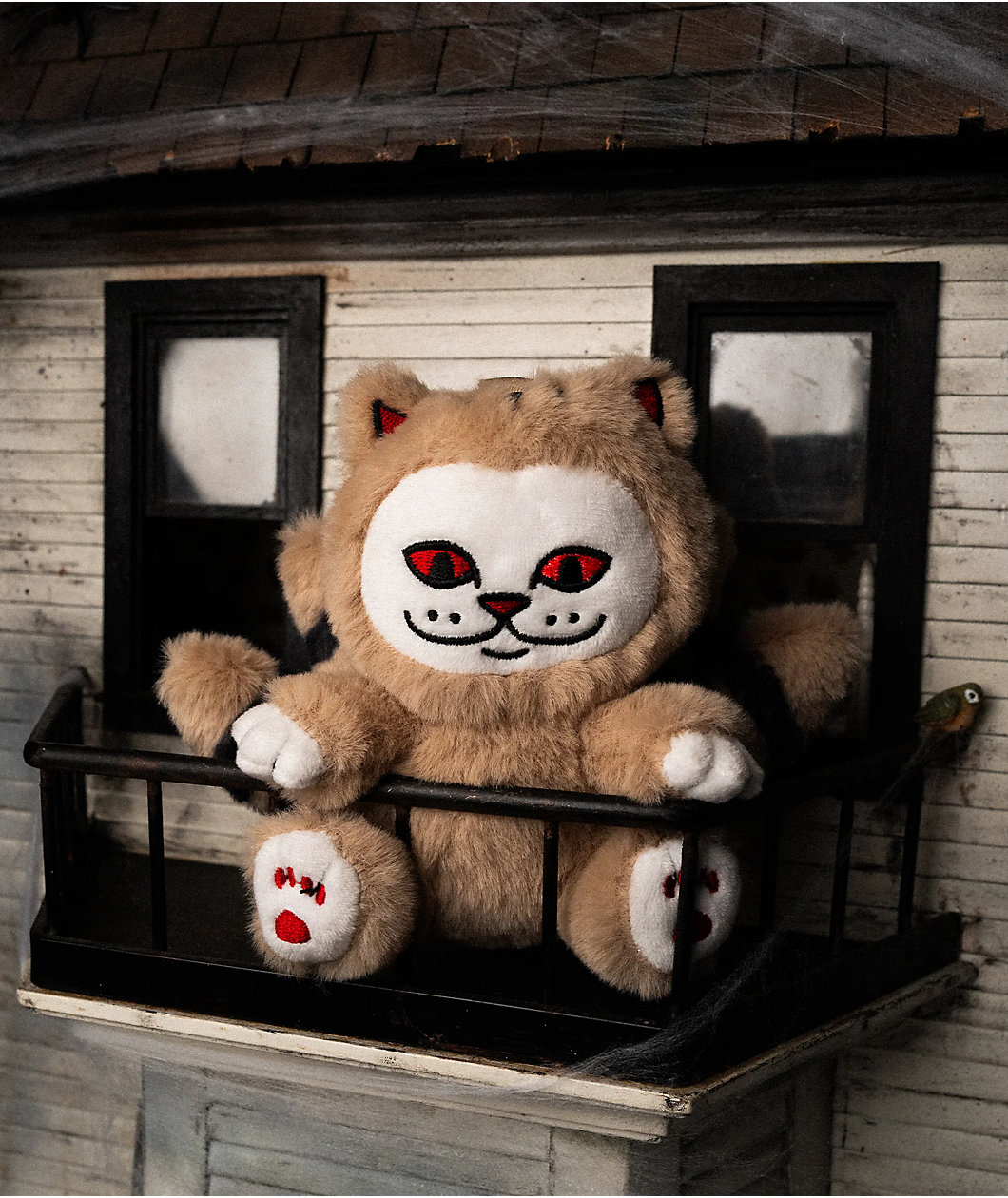 RIPNDIP Nermiee Creepie Creatures Blind Bag