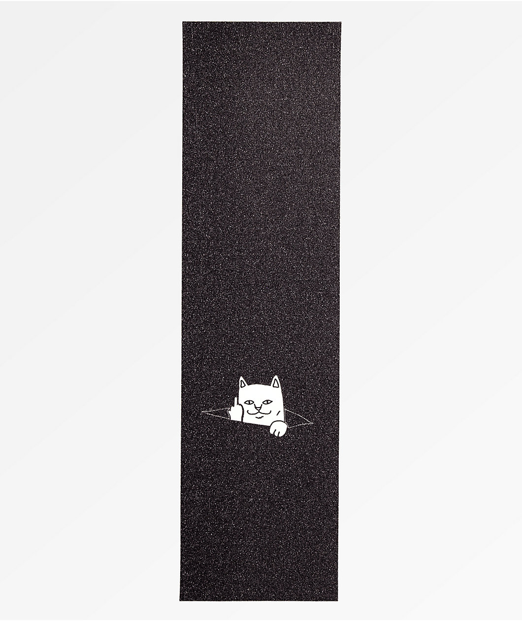 RIPNDIP Peeking Nermal Grip Tape