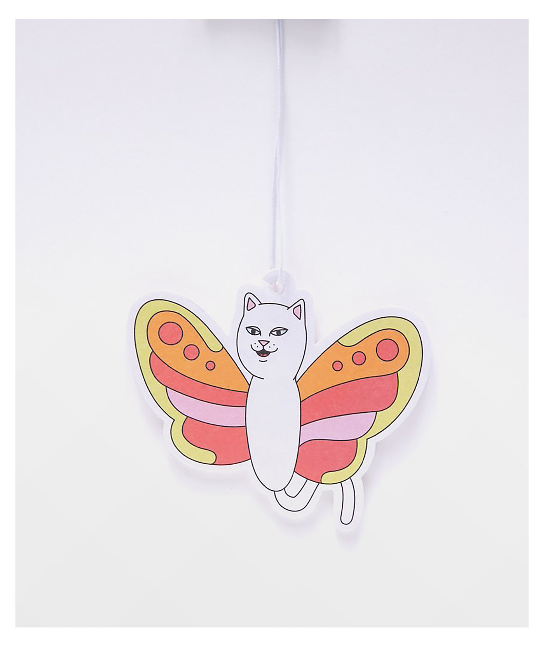 RIPNDIP Solar Dream Air Freshener
