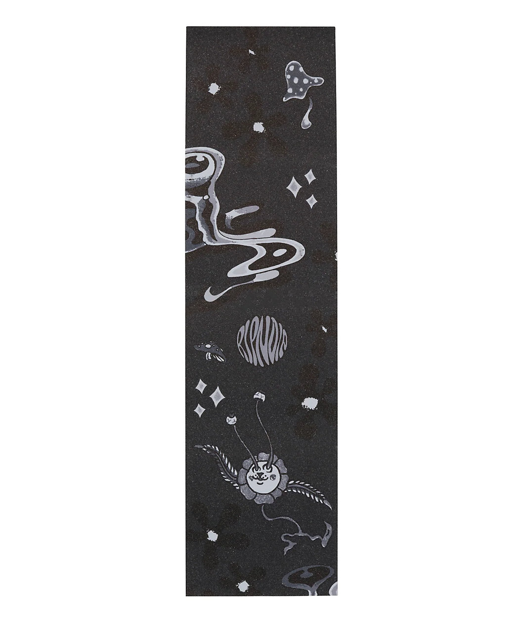 RIPNDIP Space Walk Grip Tape