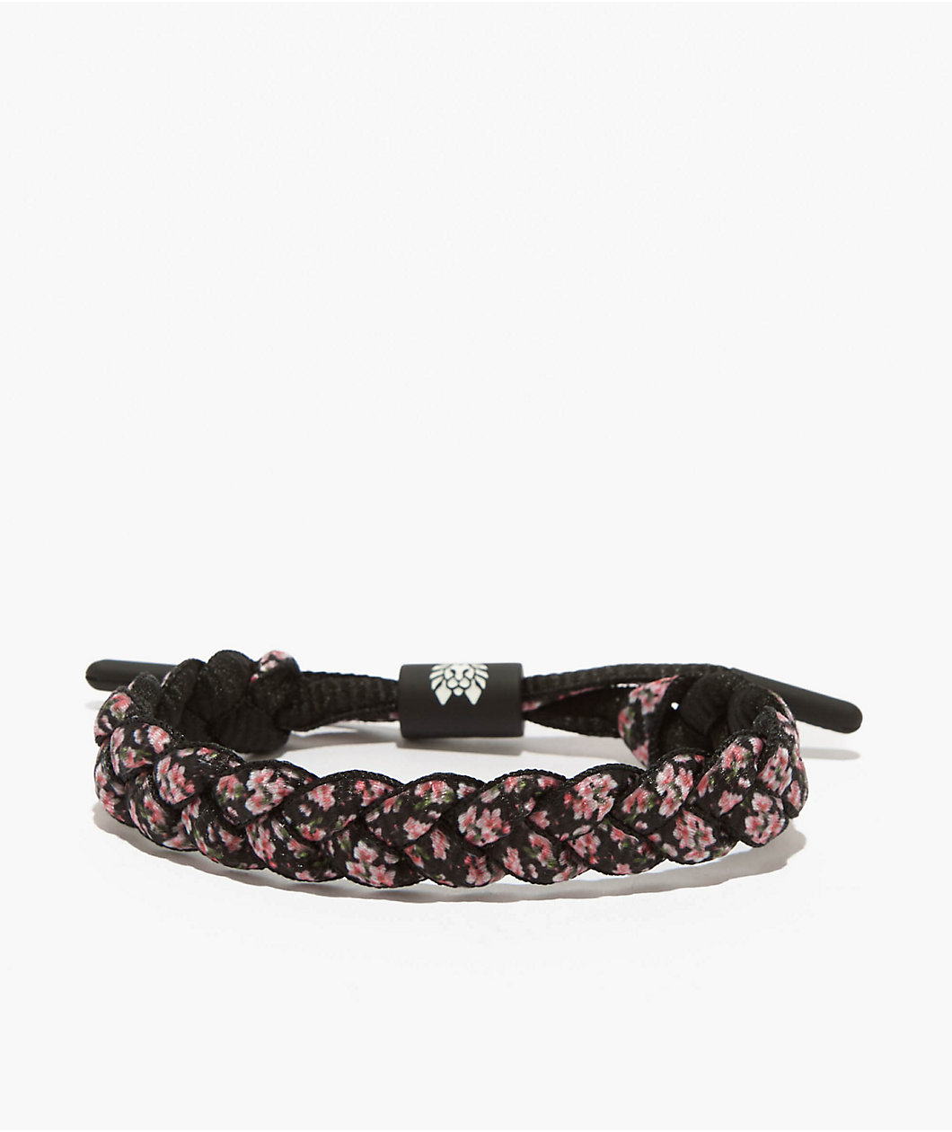 Rastaclat Blossom Bracelet