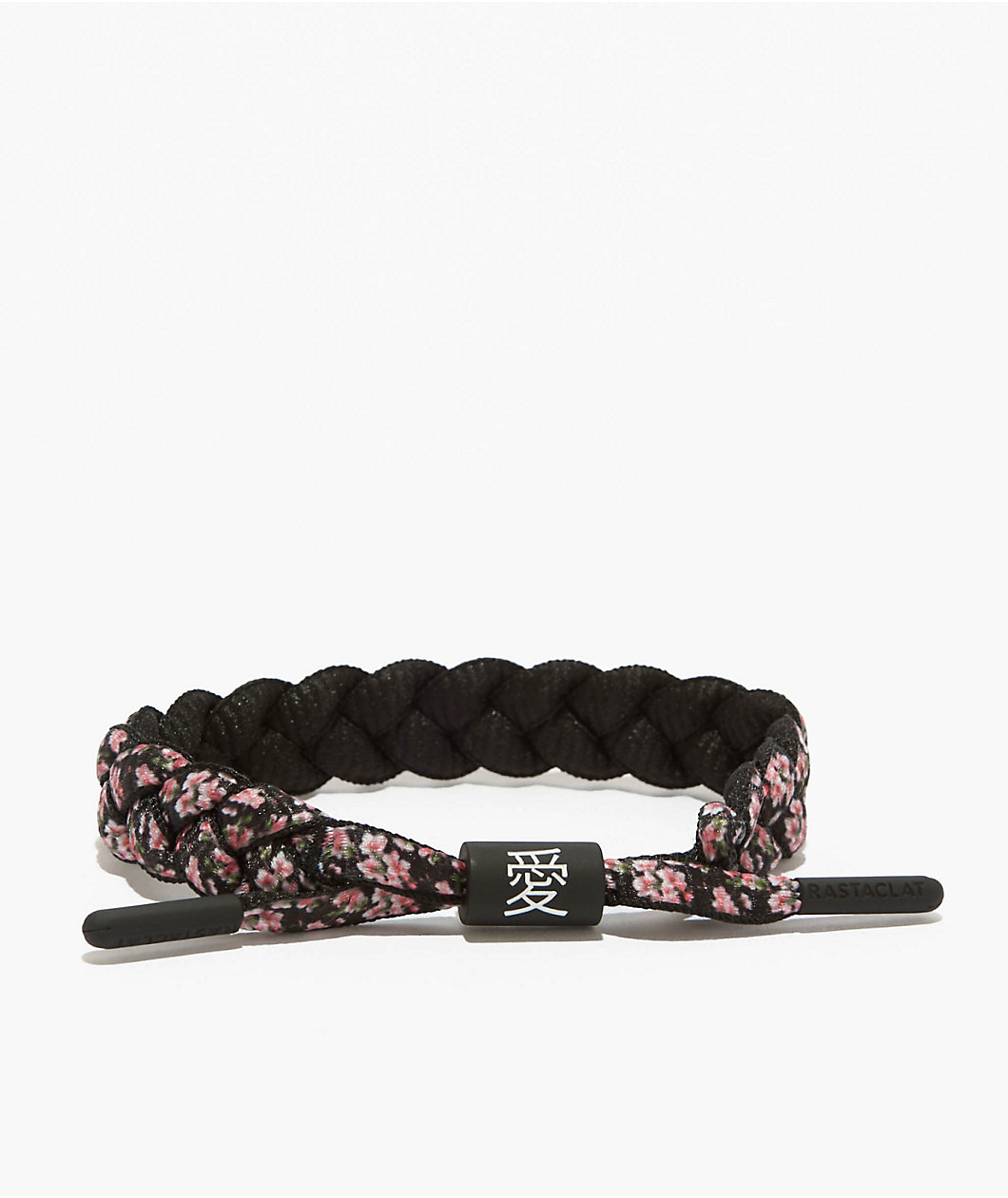 Rastaclat Blossom Bracelet