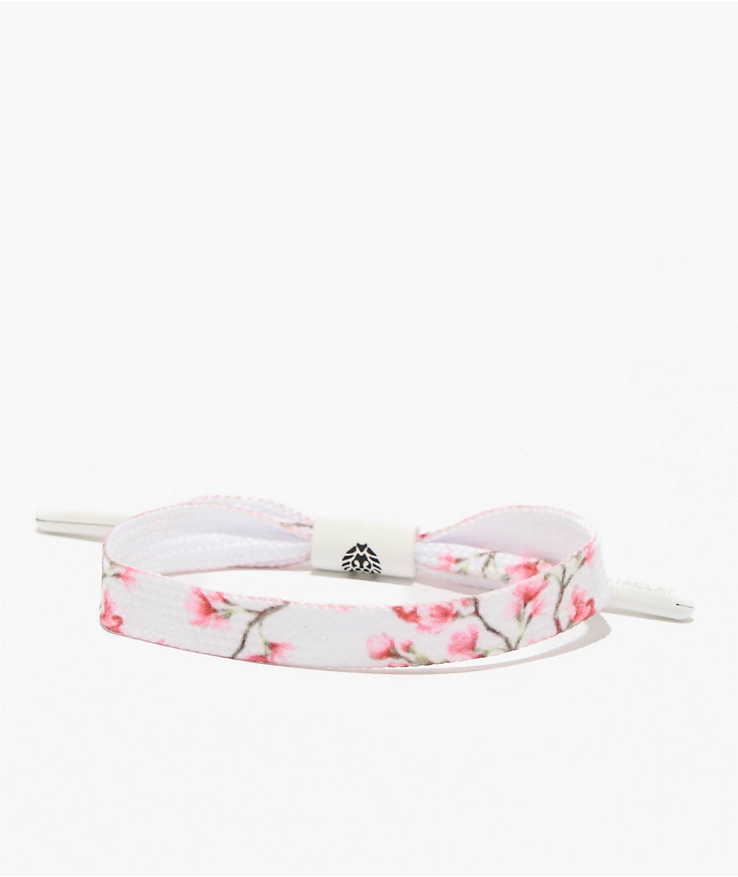 Rastaclat Blossom Shoelace Bracelet
