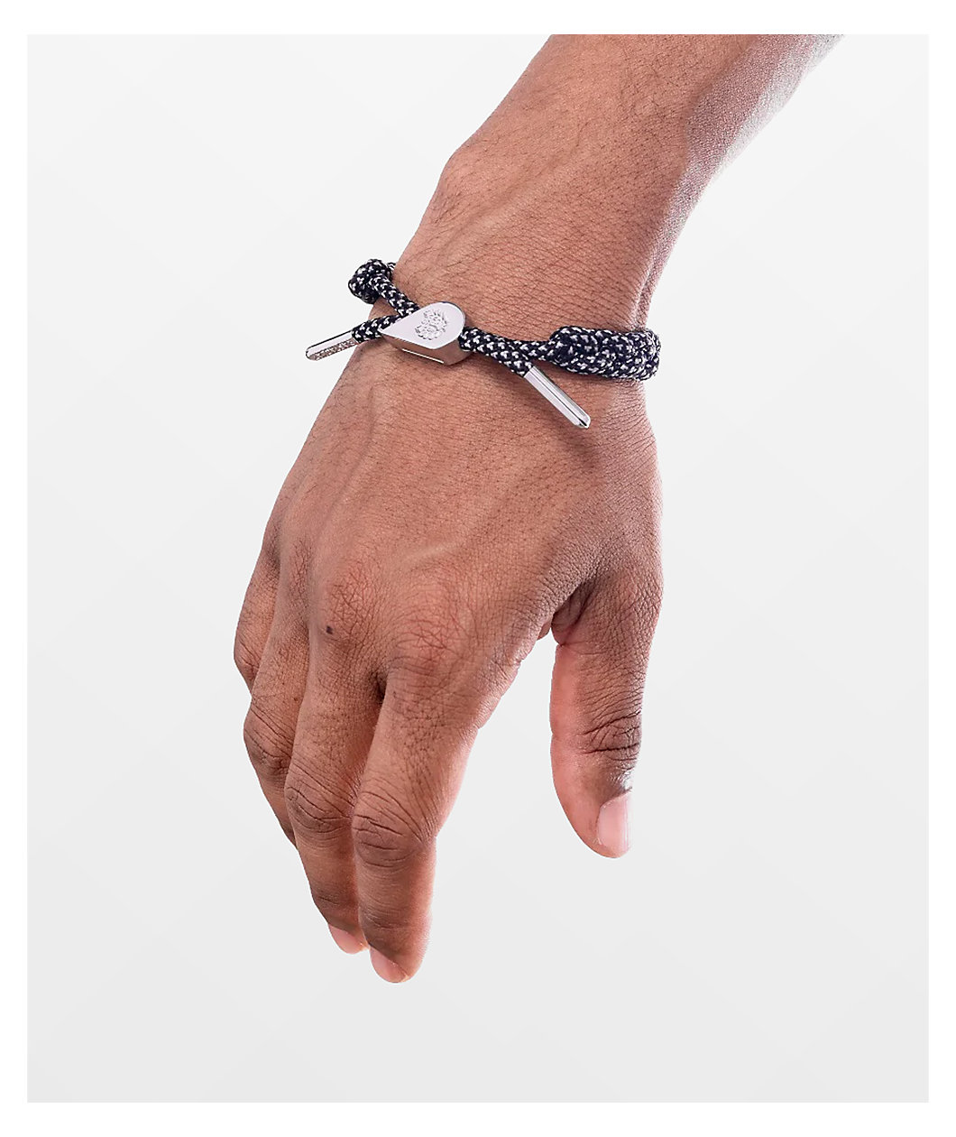 Rastaclat Chromates Bracelet 2 Pack Gift Set