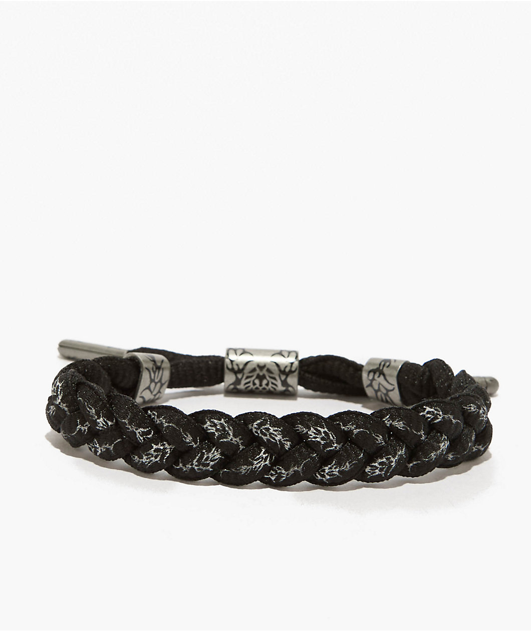 Rastaclat Cyber Bracelet