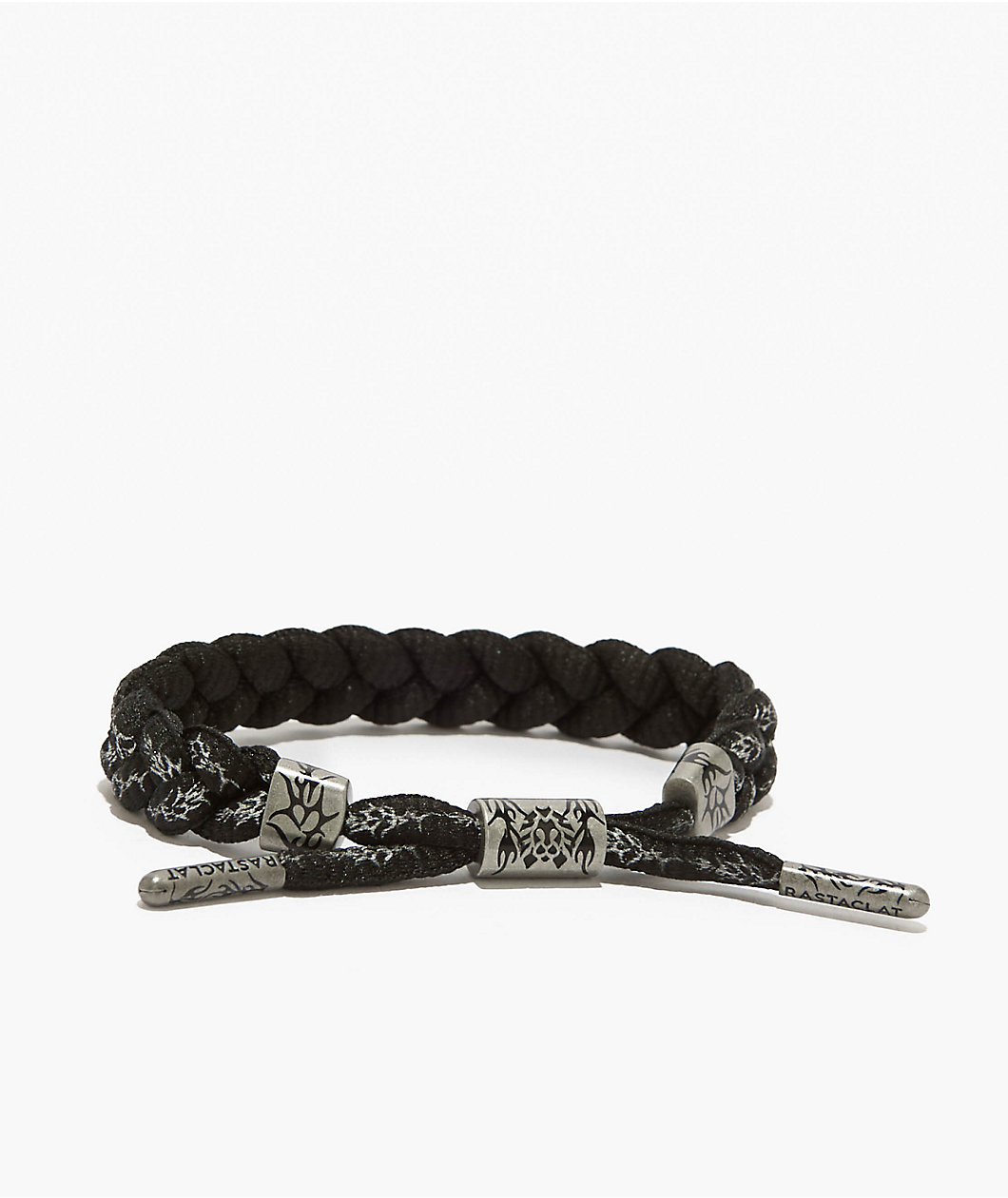 Rastaclat Cyber Bracelet