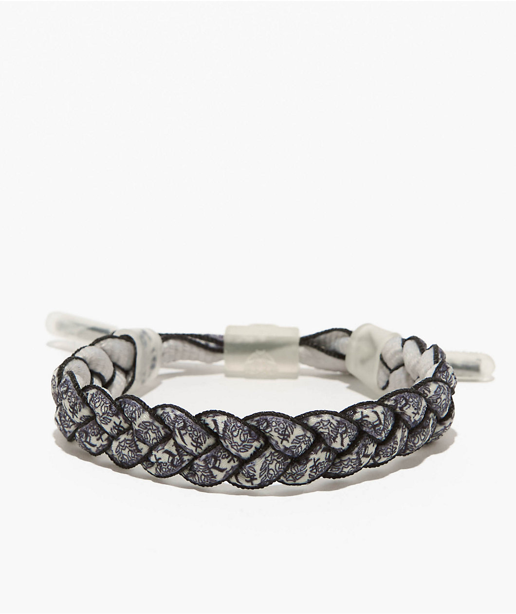 Rastaclat Di-Ou Bracelet