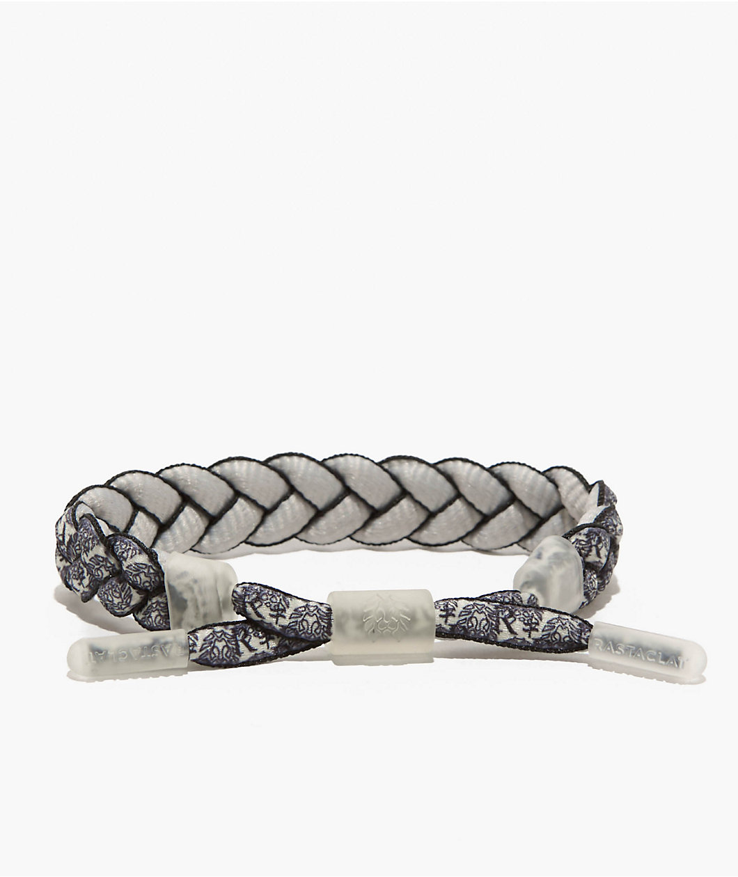 Rastaclat Di-Ou Bracelet
