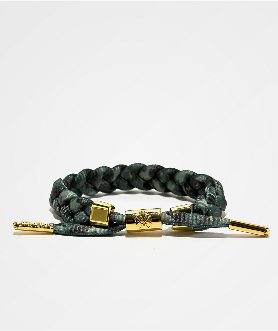 Rastaclat Royal Camo Bracelet