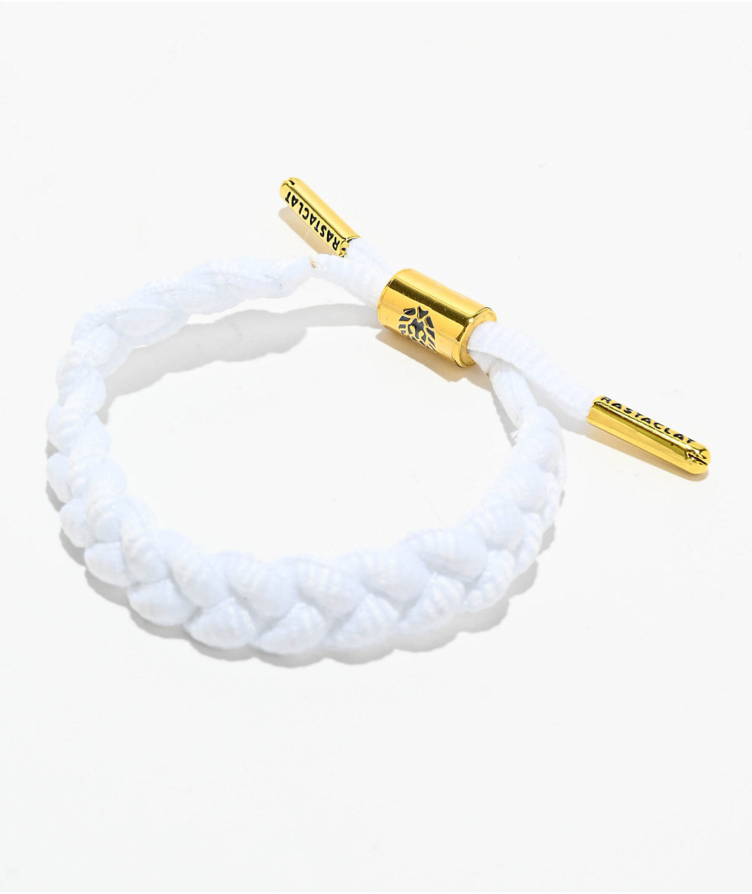 Rastaclat Zion II Bracelet