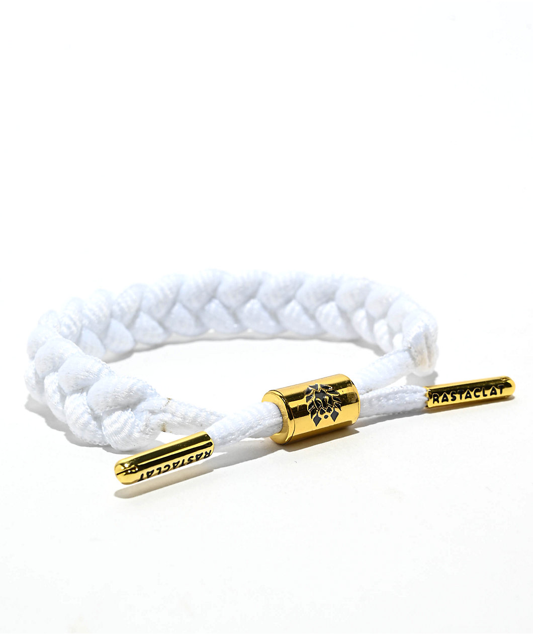 Rastaclat Zion II Bracelet