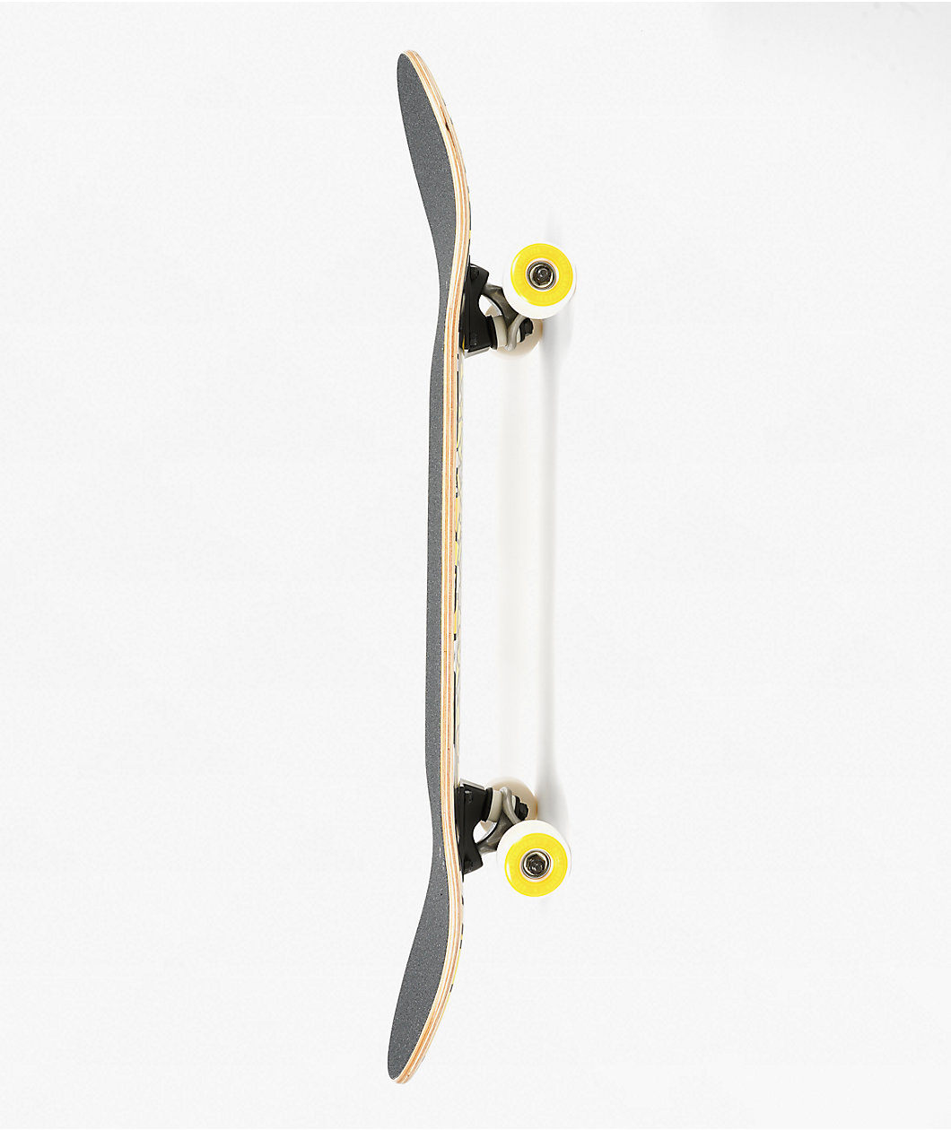 Real Mosaic 8.06" Skateboard Complete