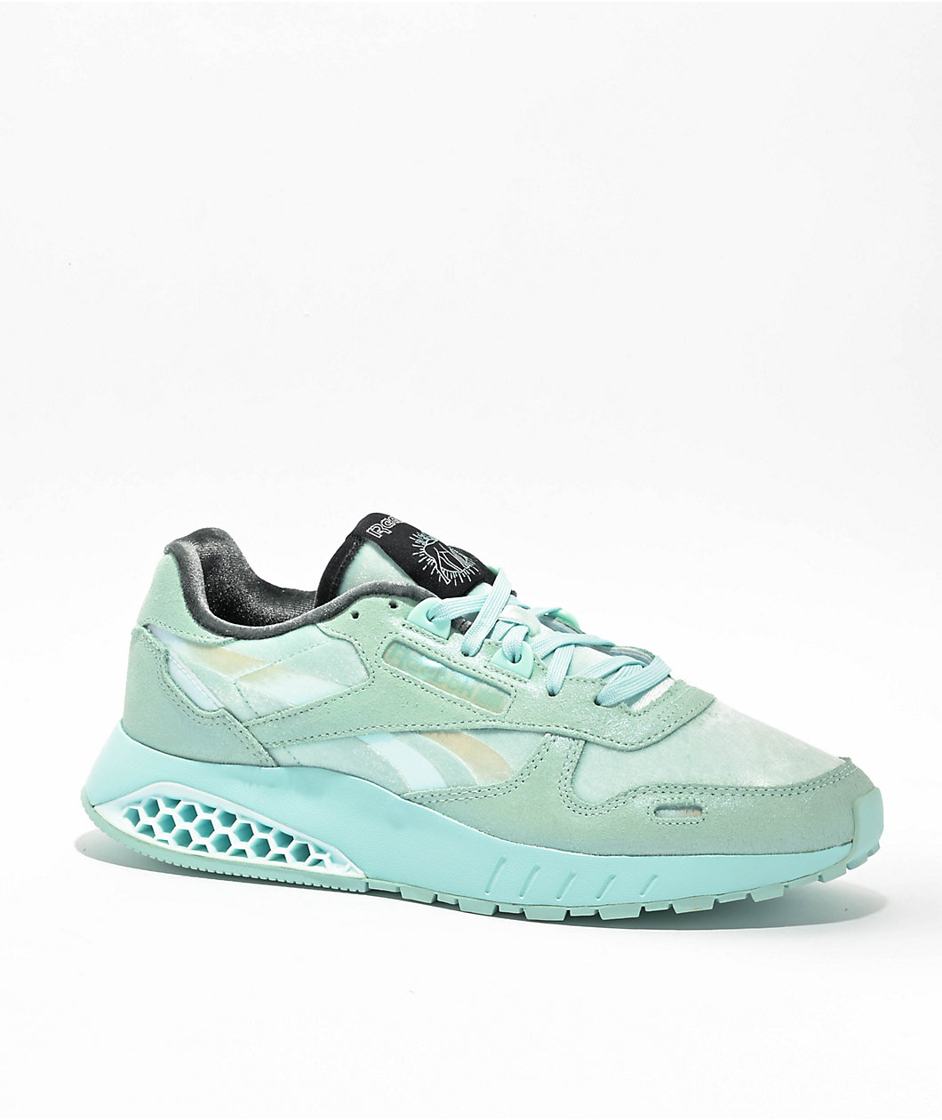 Reebok classic hexalite online