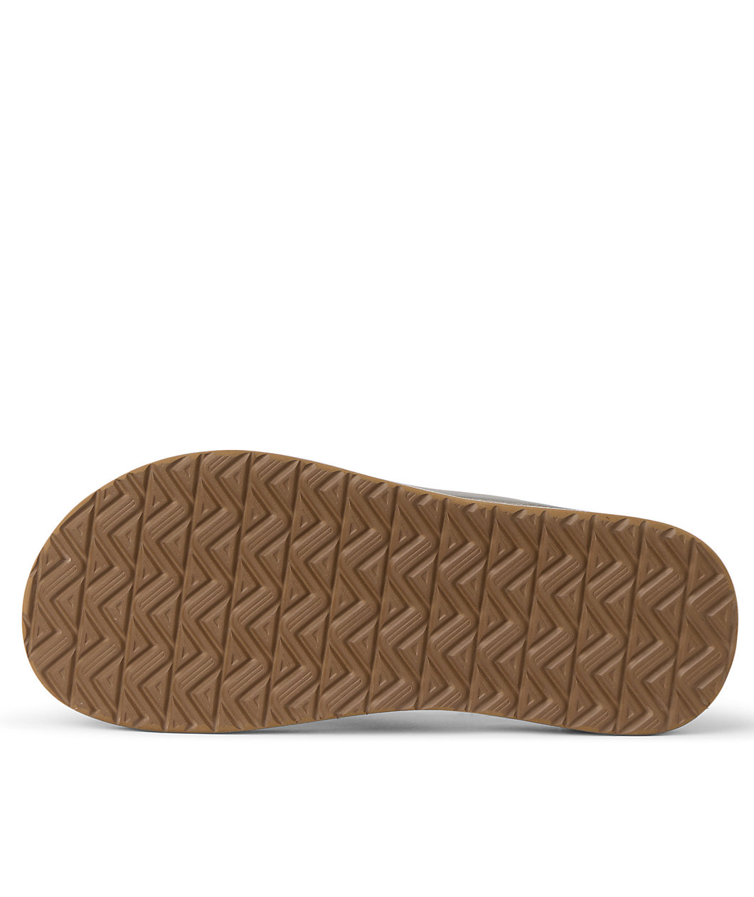 Reef The Nox Greige Sandals