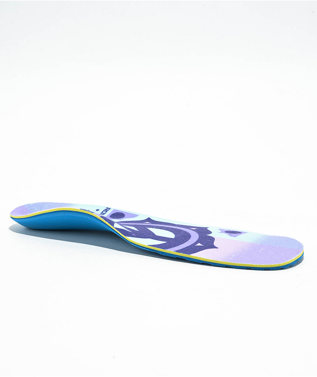 Remind Boo Peace Destin Insole