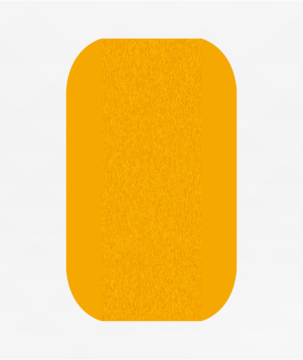 Ricta Clouds 56mm 86a Mustard Cruiser Skateboard Wheels