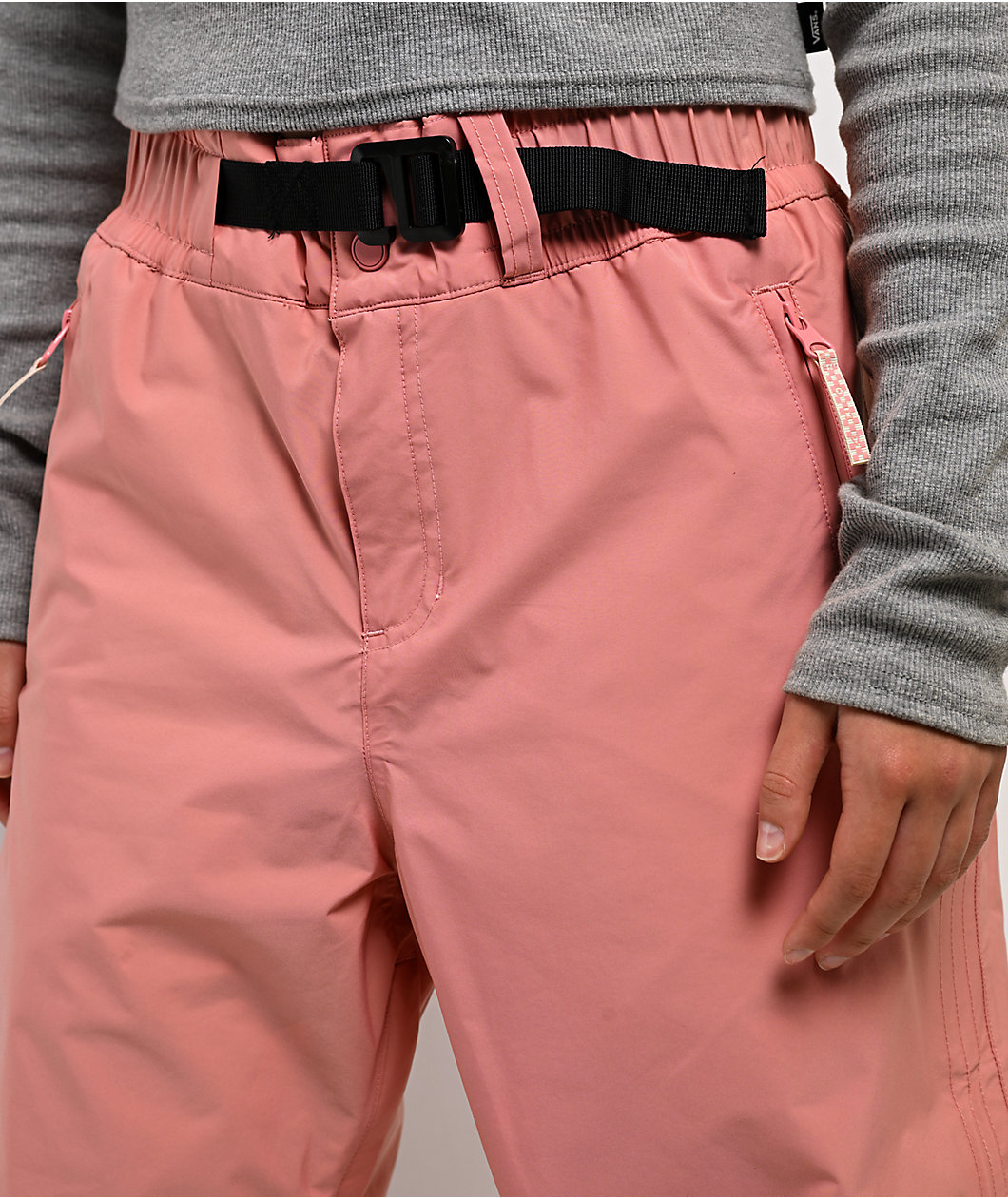 Roxy Bleeker Blossom 10K Snowboard Pants