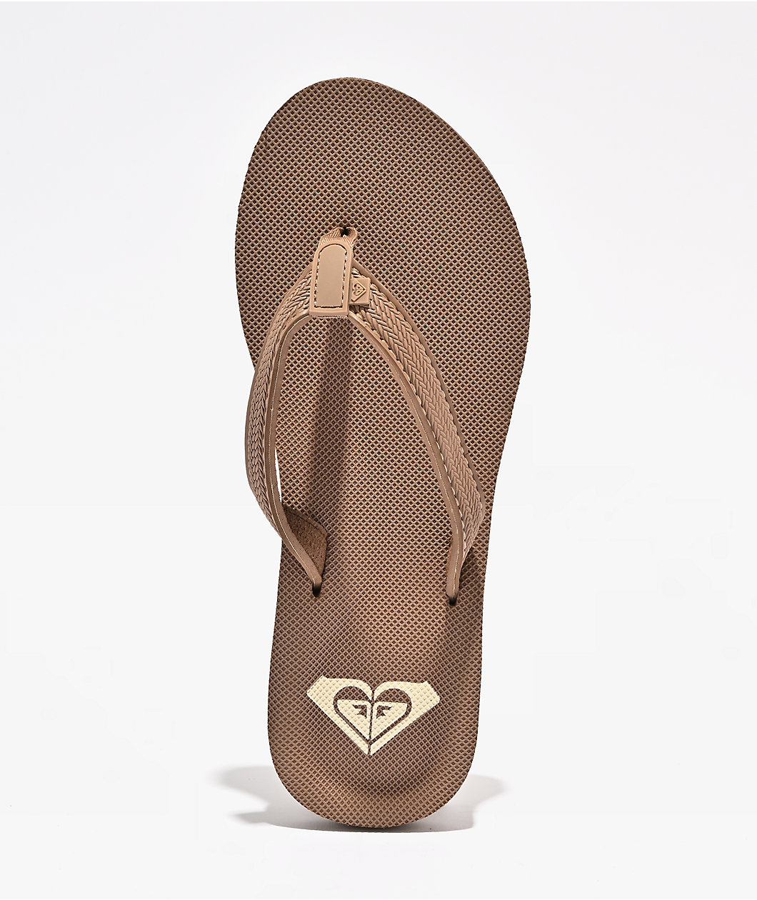 Roxy Porto Oak Sandals