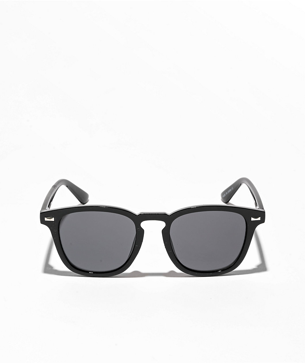 Sam Black Sunglasses