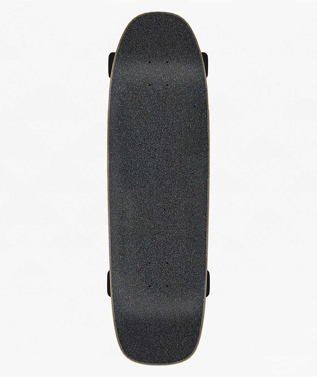 Santa Cruz Loco Dot Street Cruiser 8.4" Skateboard Complete