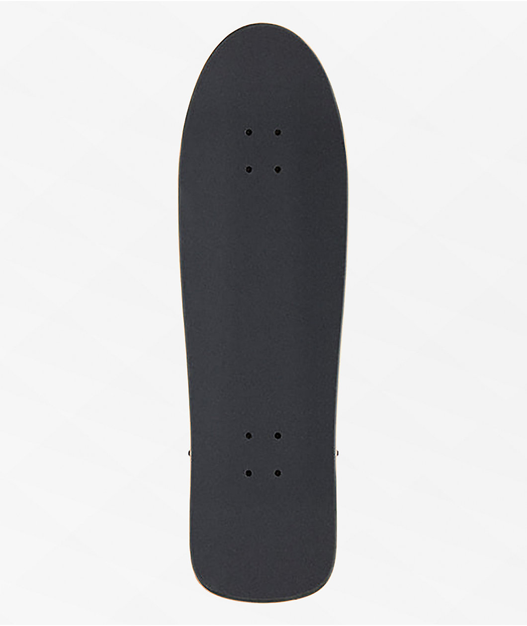 Santa Cruz Meek OG Slasher 31" Crusier Skateboard Complete