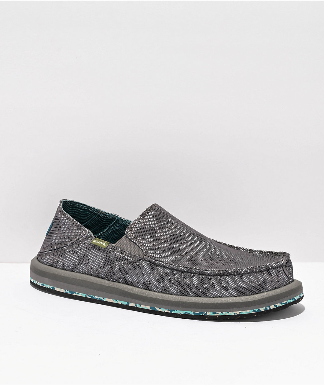 Sidewalk surfer shoes online