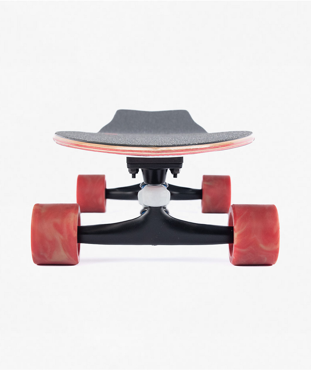 Sector 9 Wavepark Cycles 30.25" Cruiser Skateboard Complete