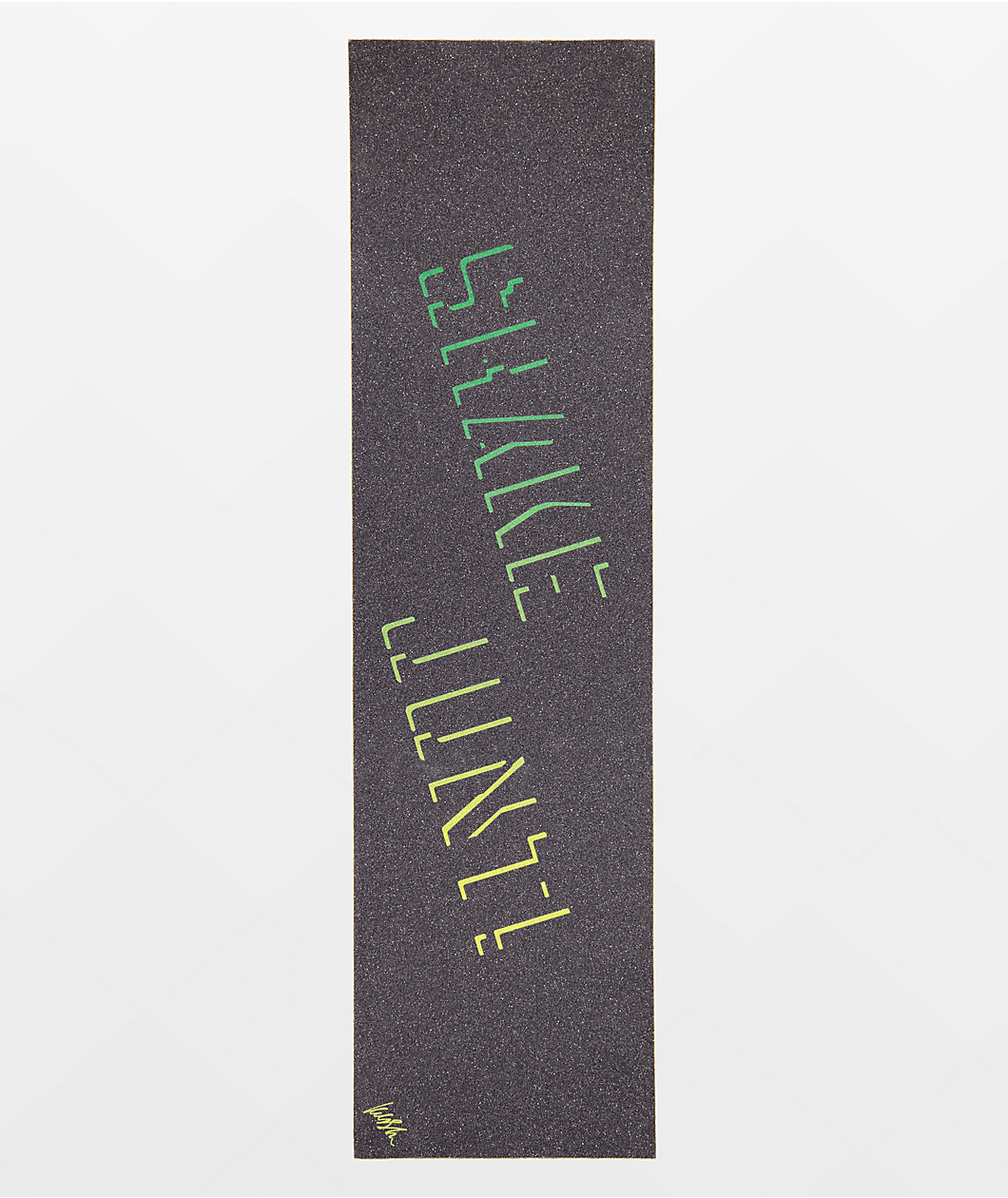 Shake Junt Kader Grip Tape