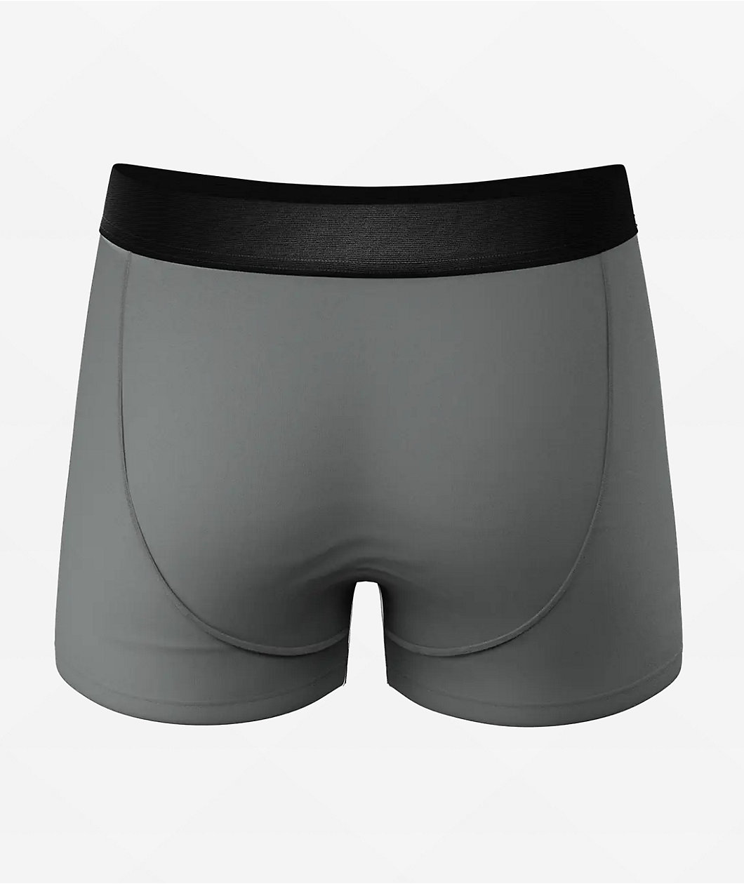 Shinesty Junk In The Trunk Ball Hammock Boxer Briefs