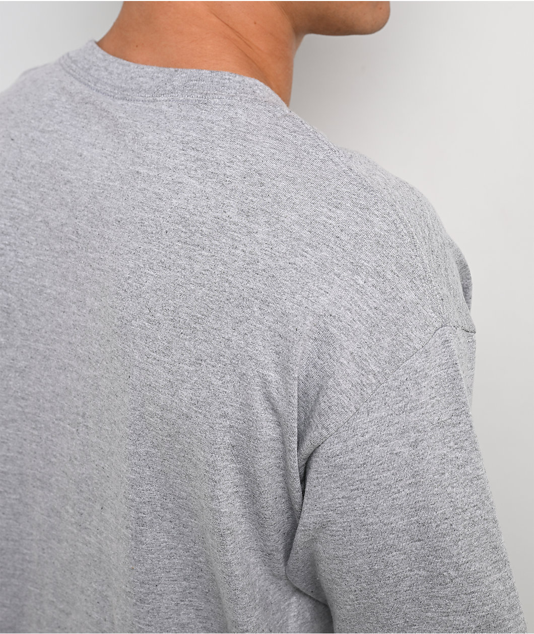 Shorty's OG Logo Black T-Shirt