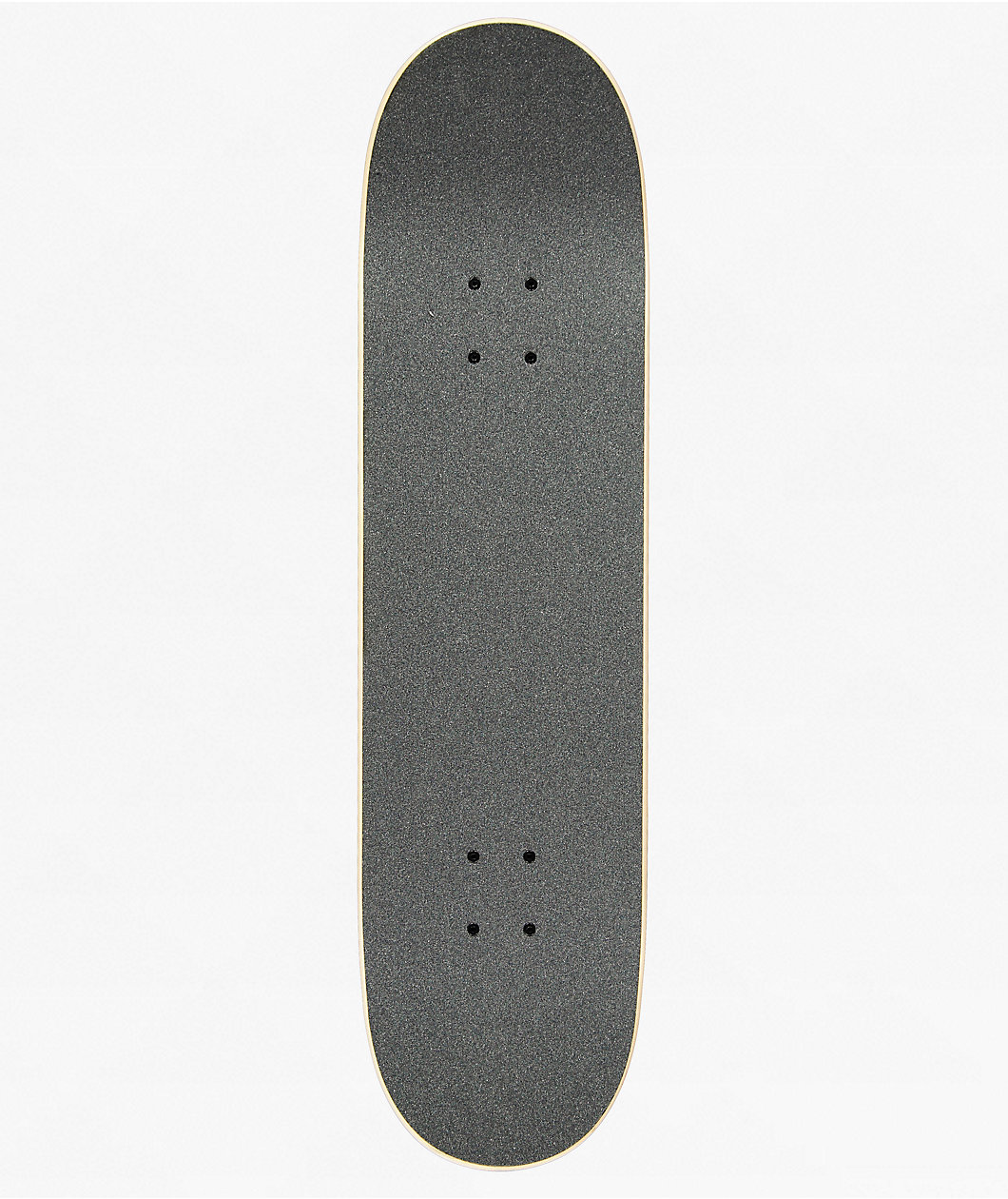 Sk8mafia Bee 8.25" Skateboard Complete