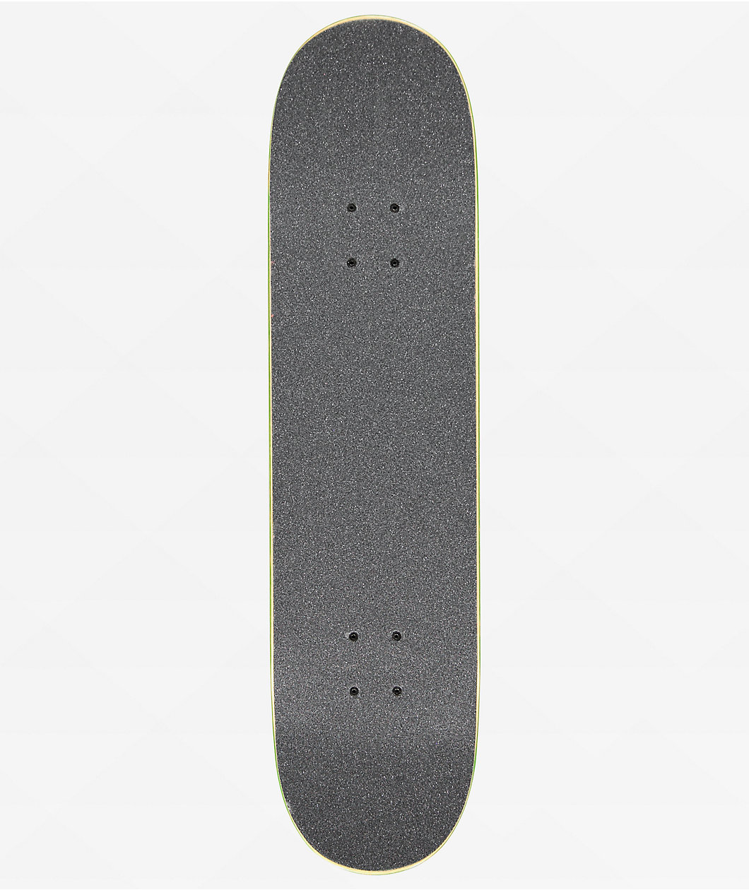 Sk8mafia Rogers Sprayers 8.0" Skateboard Complete