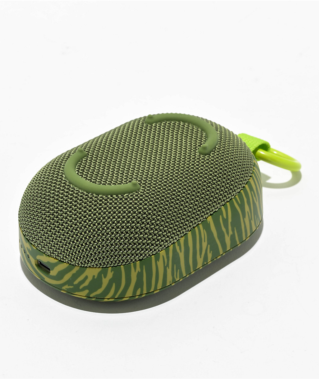 Skullcandy Kilo Moss Waterproof Wireless Speaker