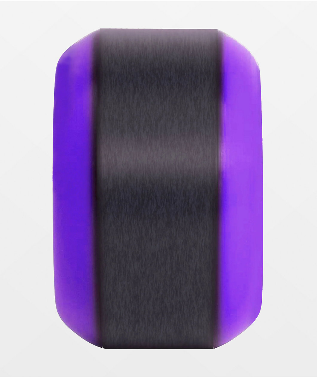 Slime Balls Margera Guest Hardline 54mm 95a Purple Skateboard Wheels