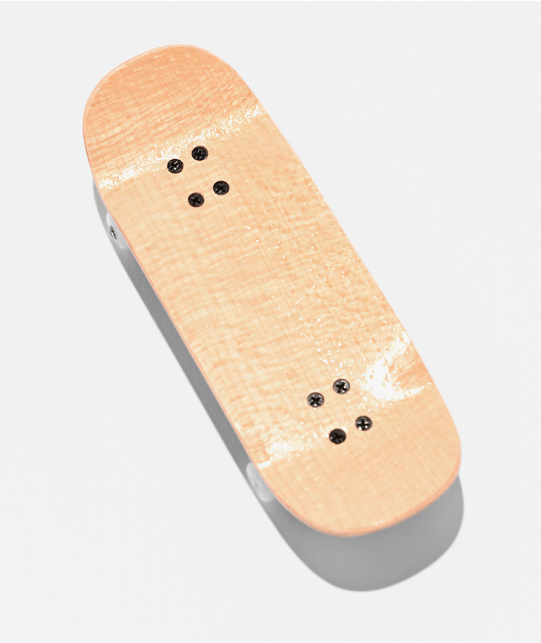 Slushcult Amoeba Fingerboard Complete