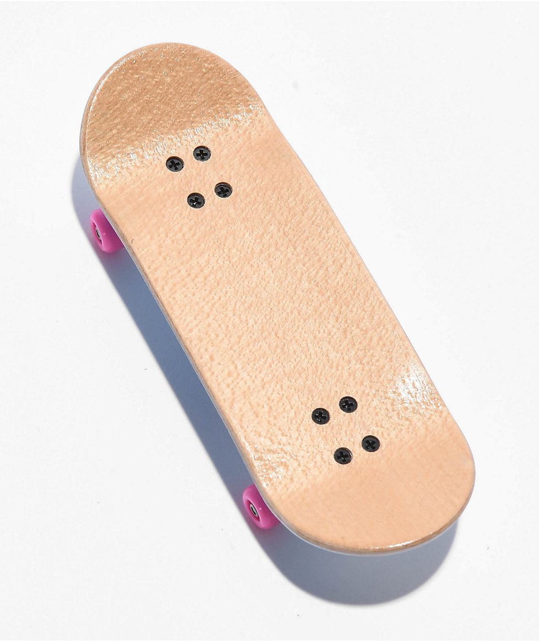 Slushcult Grom Rad Fingerboard Complete