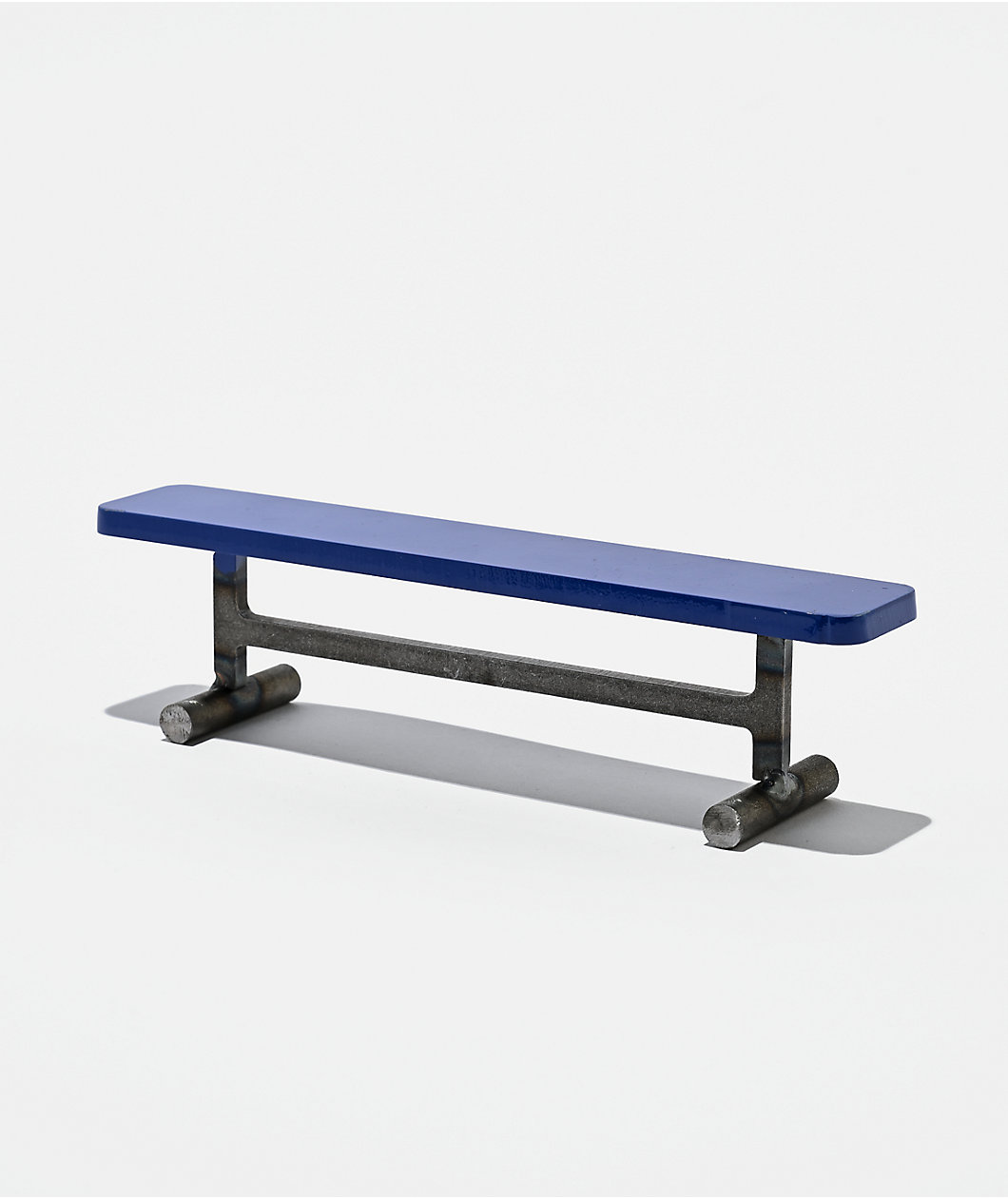 Slushcult Locker Room Fingerboard Bench