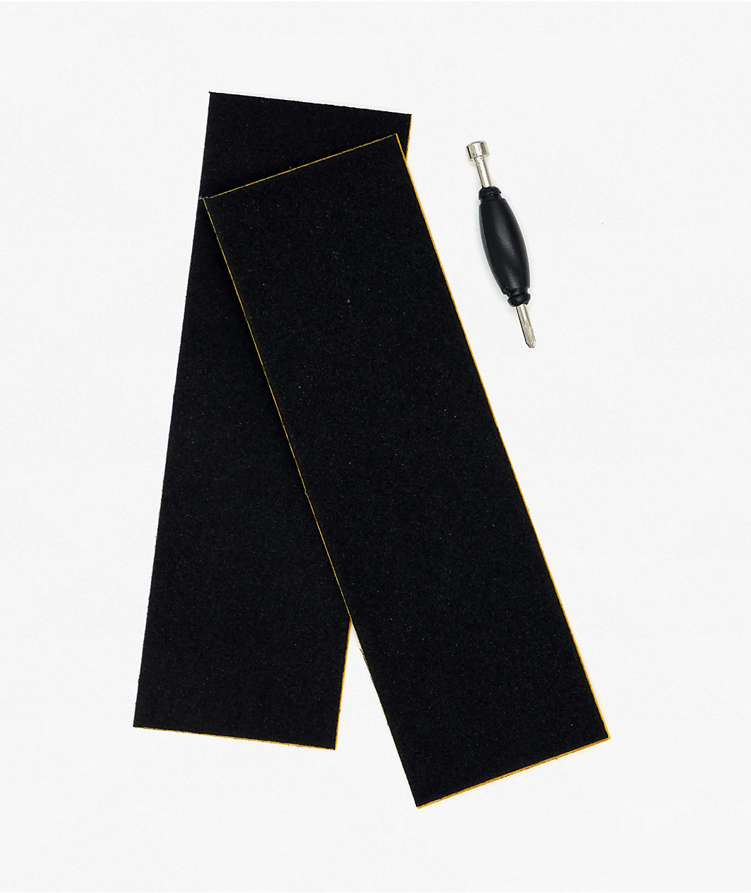 Slushcult Trippin Fingerboard Complete