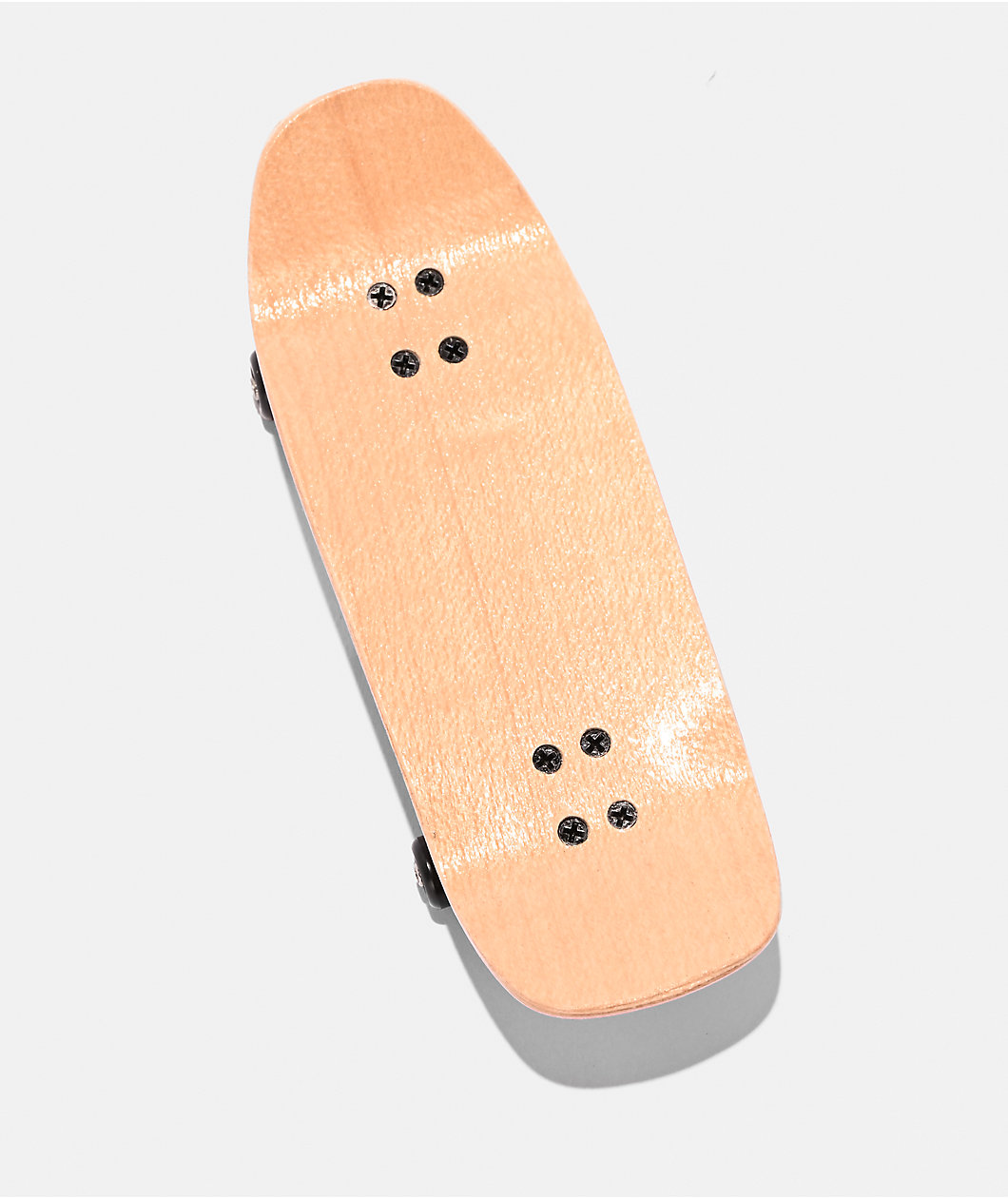 Slushcult Trippin Fingerboard Complete